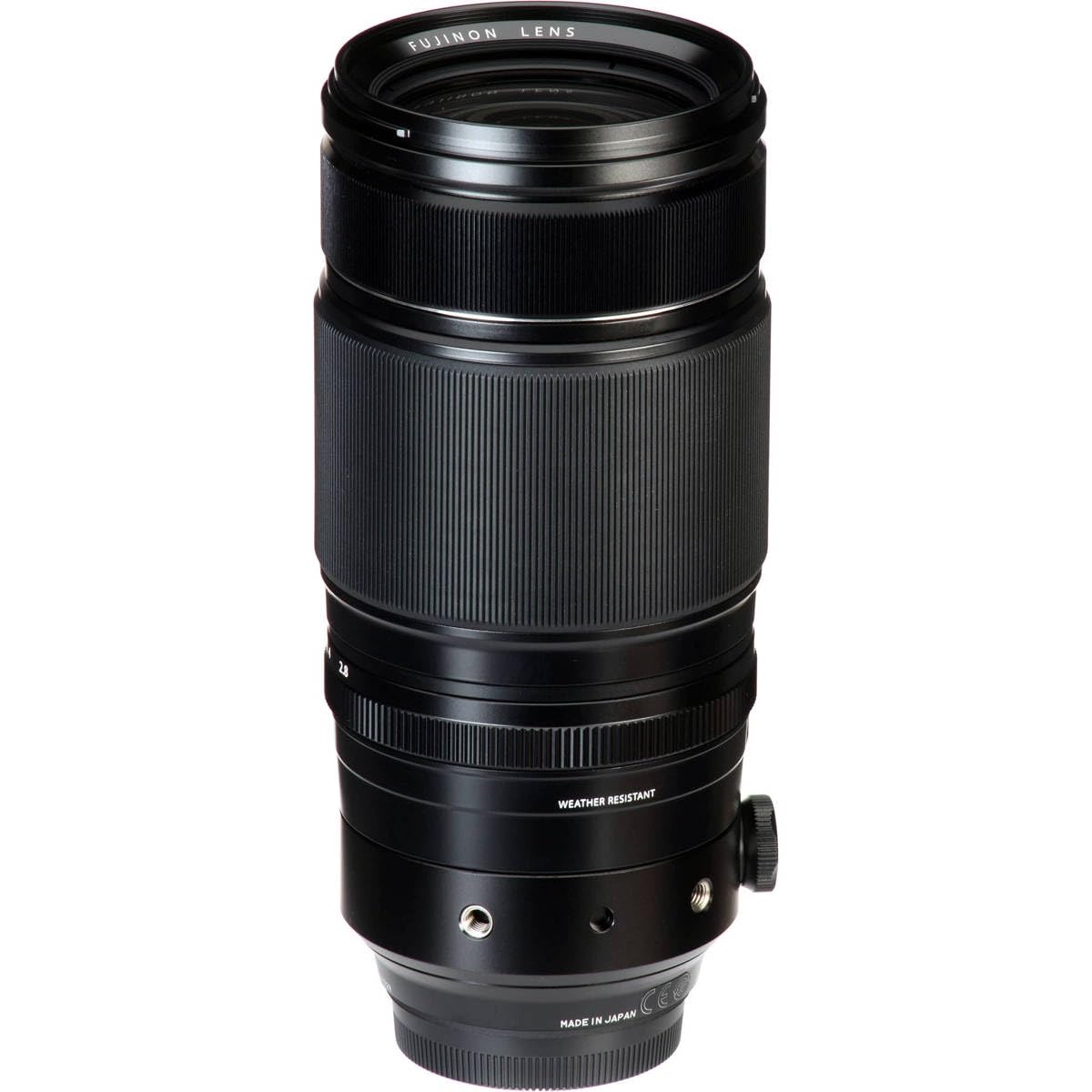 FUJINON XF50-140mmF2.8 R LM OIS WR 美品 Amazon.com : Fujinon XF50-140mmF2.8 R LM OIS WR : Electronics