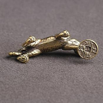 虎千代様 お取置き チビ☆tora 10日までお取置き FANTASTICSフィギュア Huggy Good