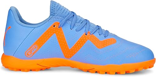 Miniatura 5 de Puma Tenis de entrenamiento unisex para niños Future Play Turf