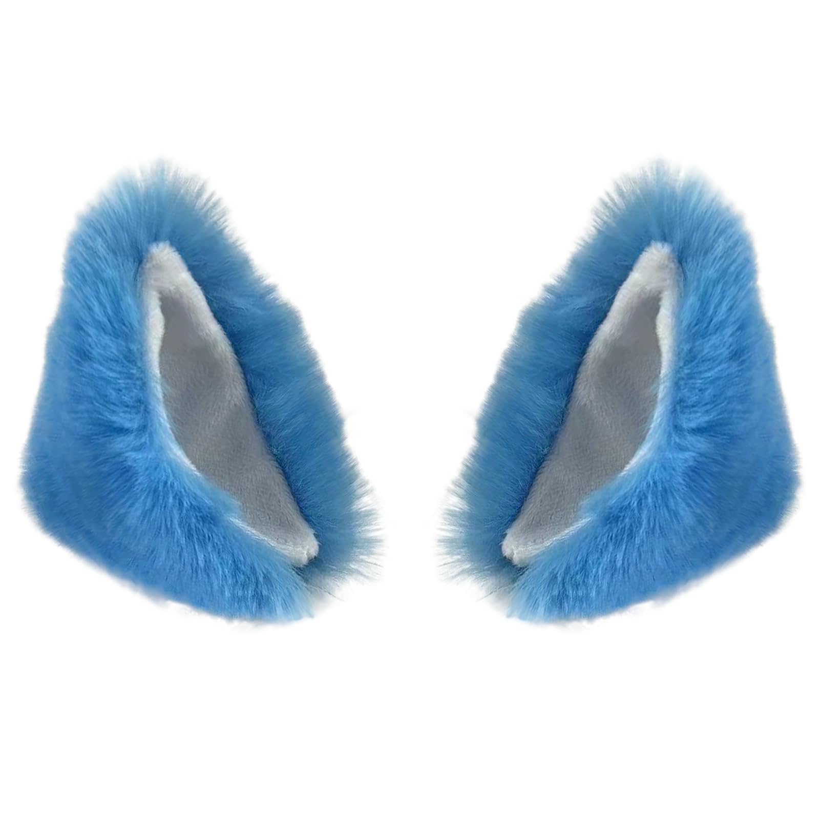 Oreilles de casque pour moto ski chat en Accessoires mignon vélo Oreilles de casque pour moto ski chat en Accessoires mignon vélo