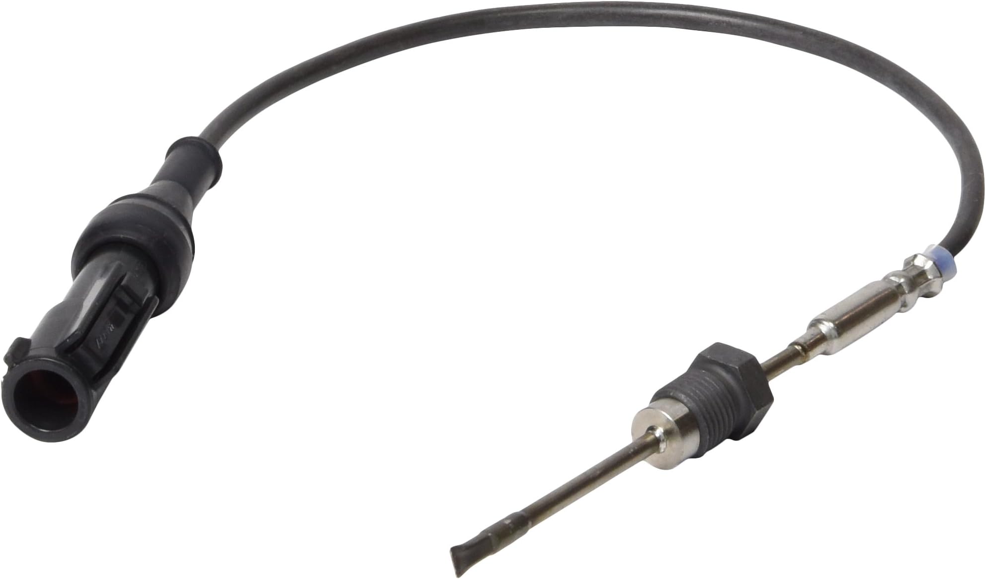 Ford Genuine Exhaust Gas Temperature Sensor 8C3Z-5J213-E