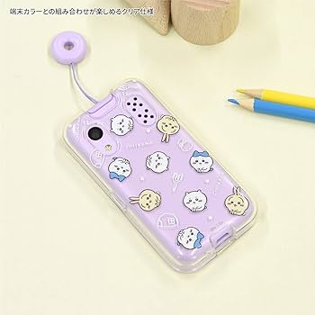☁️さま専用　ちいかわ ちいかわ』イヤホン＆扇風機と『すみっコぐらし』イヤホンが登場