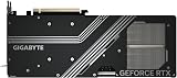 GIGABYTE GeForce RTX 5080 WINDFORCE OC SFF 16G – Carte Graphique, 16GB GDDR7, 256bit, PCI-E 5.0, 2670MHz Core Clock, 3 × DP 2.1b, 1 × HDMI 2.1b, DLSS 4, GV-N5080WF3OCV2-16GD - 6
