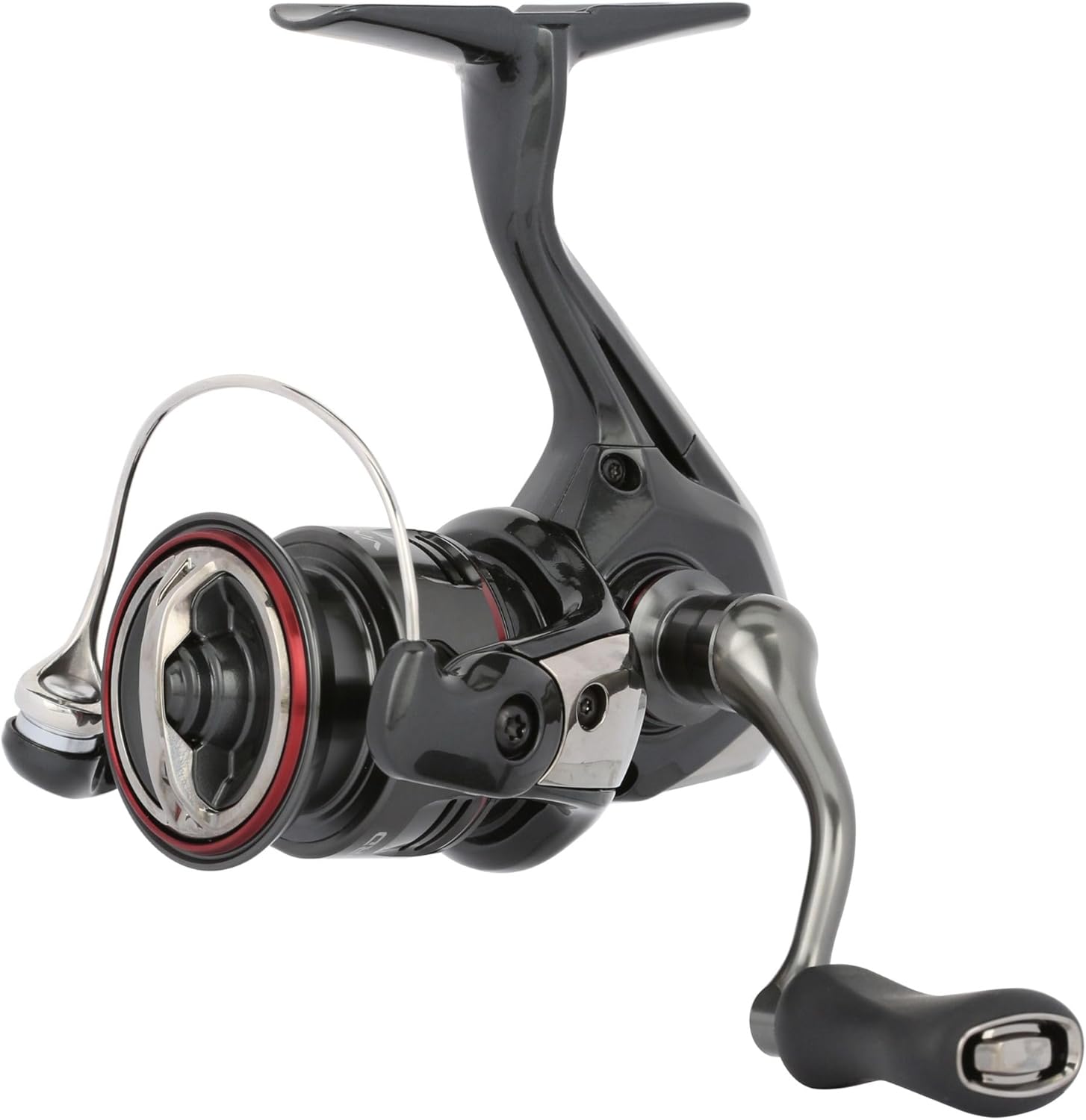 Shimano VANFORD A Spinning Reel (VFC3000XGA) Fishing