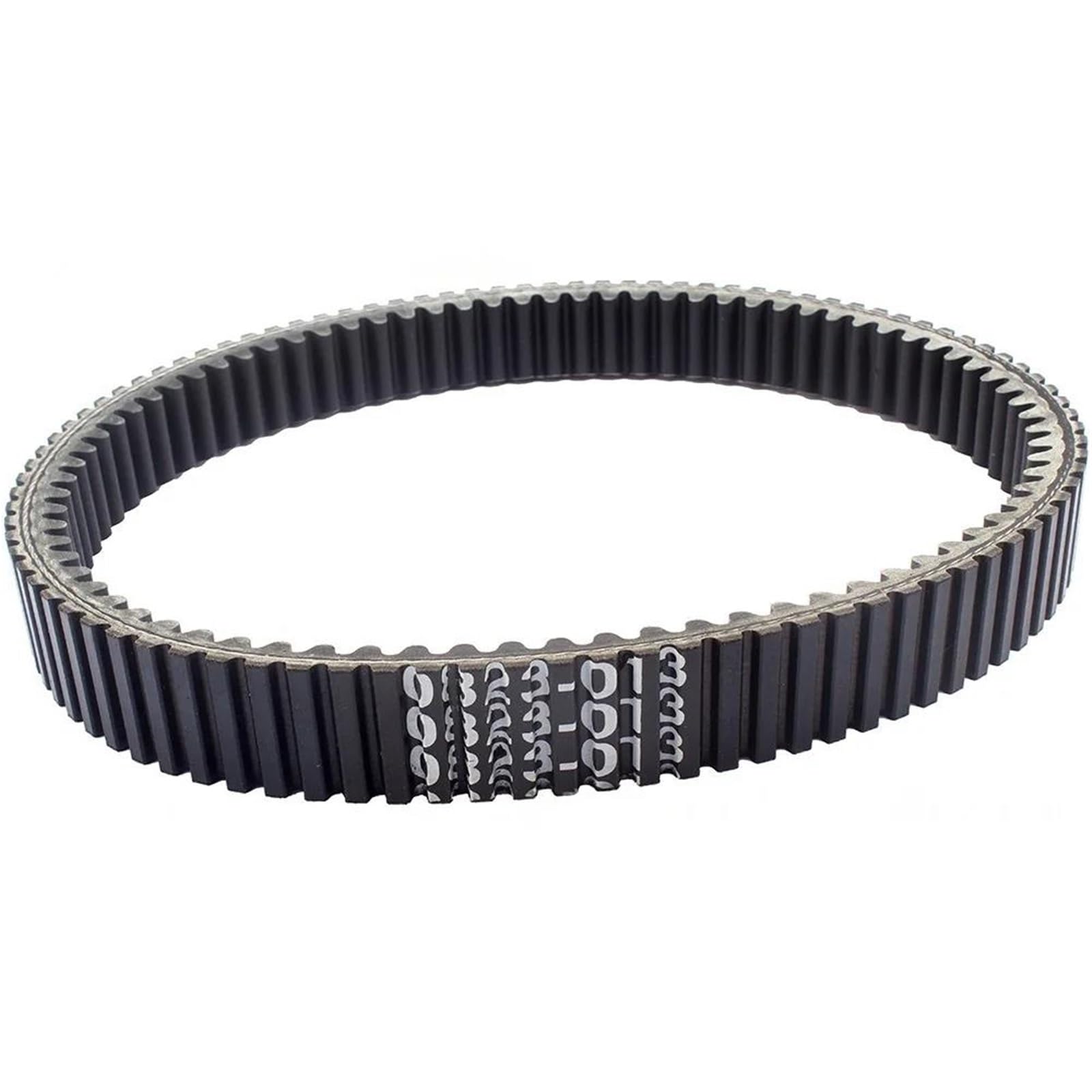 Antriebsriemen Für Arctic Für Cat Für Alterra 550 HDX 700 0823-013 3402-757