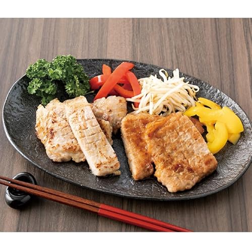 MB ؃[X nXIЁE 6Zbg Yn n O Mtg j j  ̂Ή l