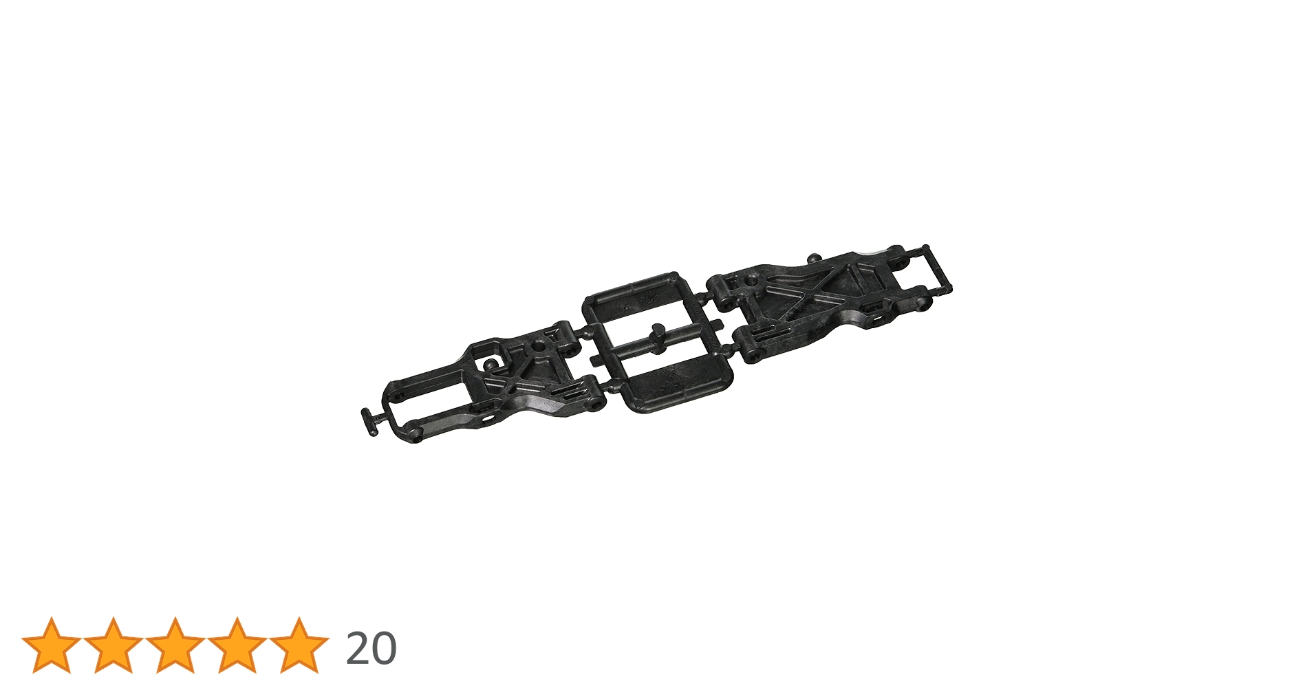 61PZx0pHVEL.jpg_BO30,255,255,