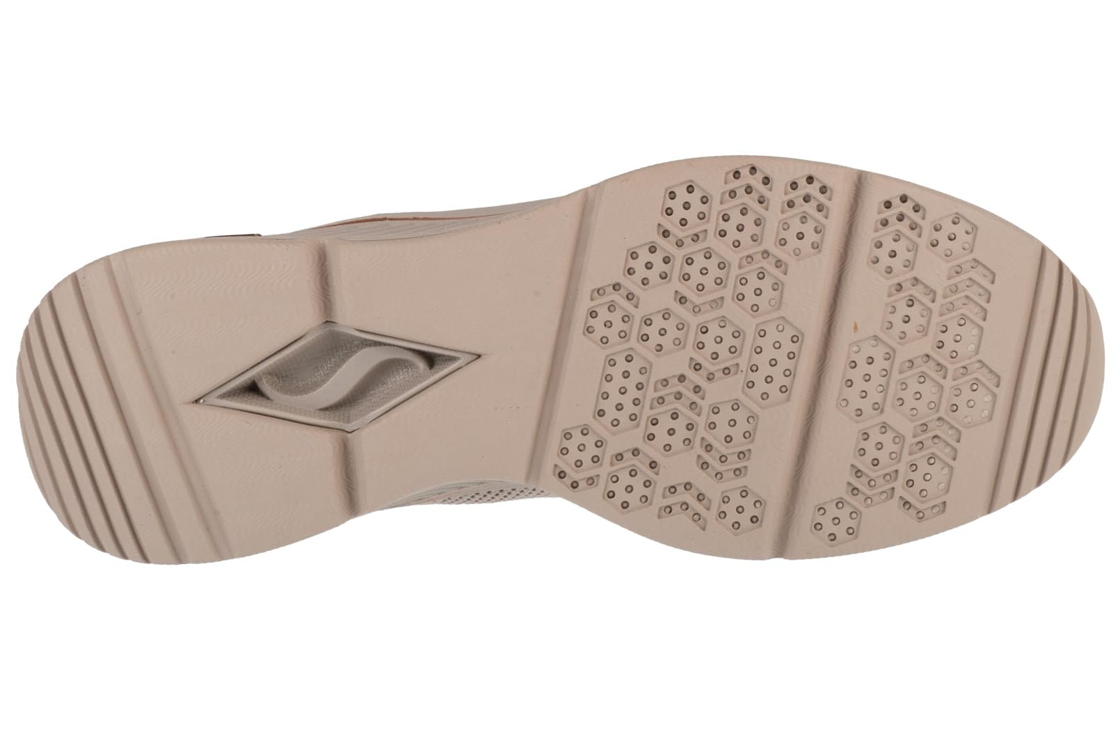Skechers Skechers Scarpe sportiveDonna