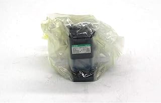 Carus Tool CKD AMD312-10BUP-8-0-4 Air Operated Valve for Chemical Liquids