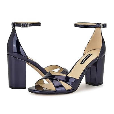 Nine West Saile Women