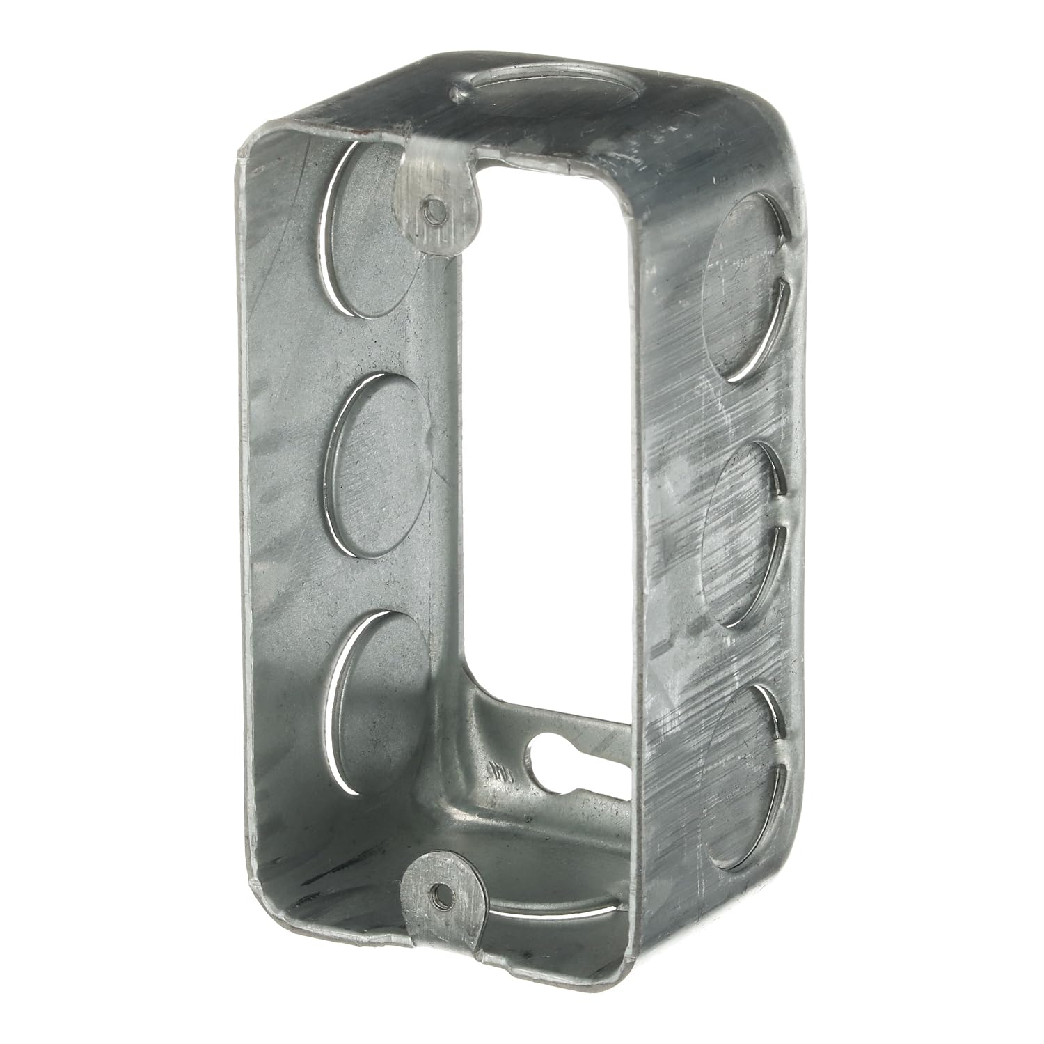 Steel City 593611/2 4