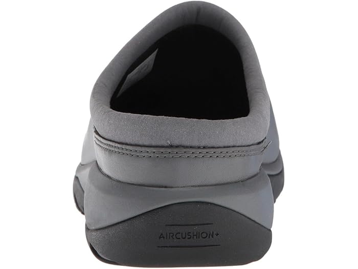 merrell men's encore rexton leather ac  clog