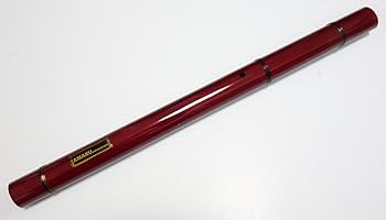 木製ケーナ　G管　プロ演奏用　2月で販売終了❗️ 木製ケーナ G管 プロ演奏用 2月で販売終了❗️ 木製ケーナ G