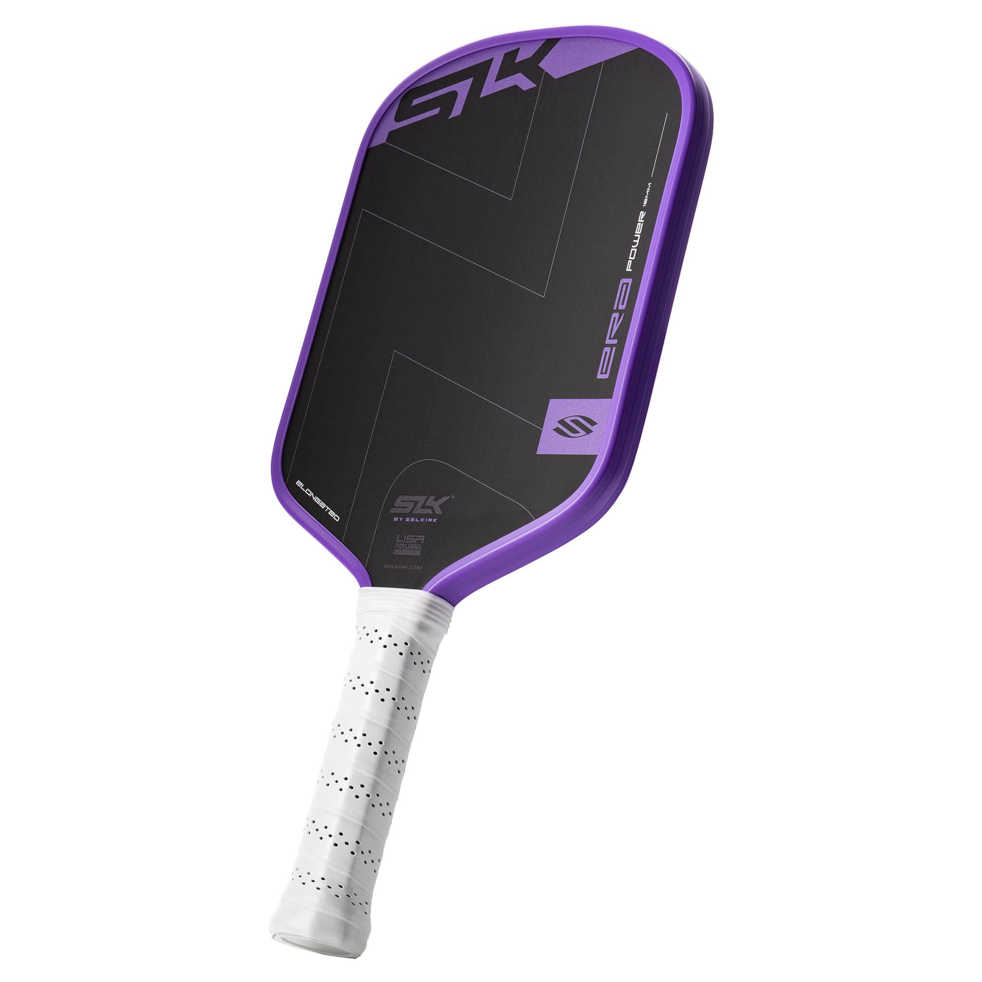 Selkirk SLK ERA Power