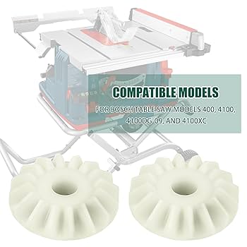 チョココロ EchoOEMC730000131WHEELASSEMBLY