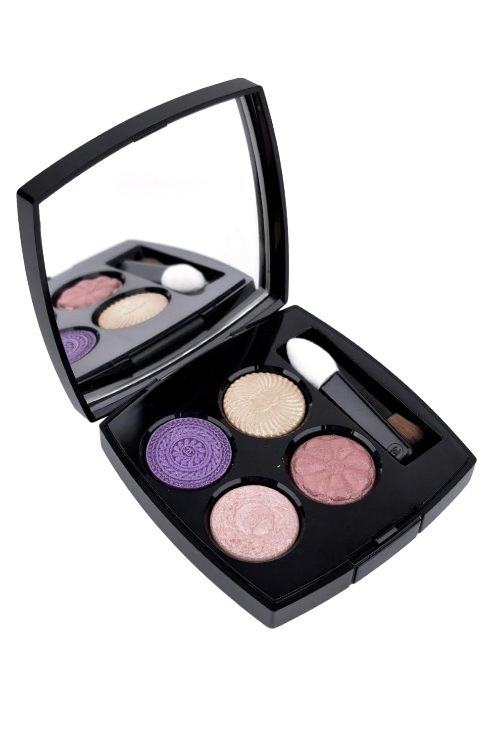レ キャトル オンブル ブトン　239 - ブトン バロック Amazon.co.jp: CHANEL LES 4 OMBRES BOUTONS レ キャトル オンブル