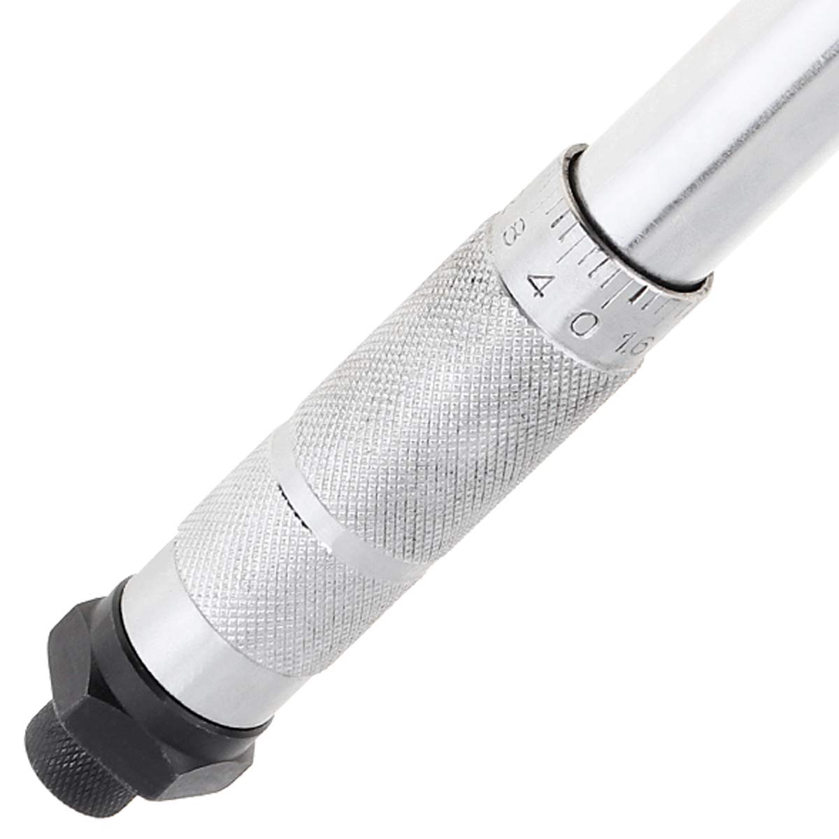 1/4 Inch 5-25 N.m Multifunctional Drive Torque Ratchet Wrench