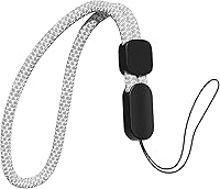 Vista 13 de oakxco Lanyard Compatible with Airpods Pro 2 Loop