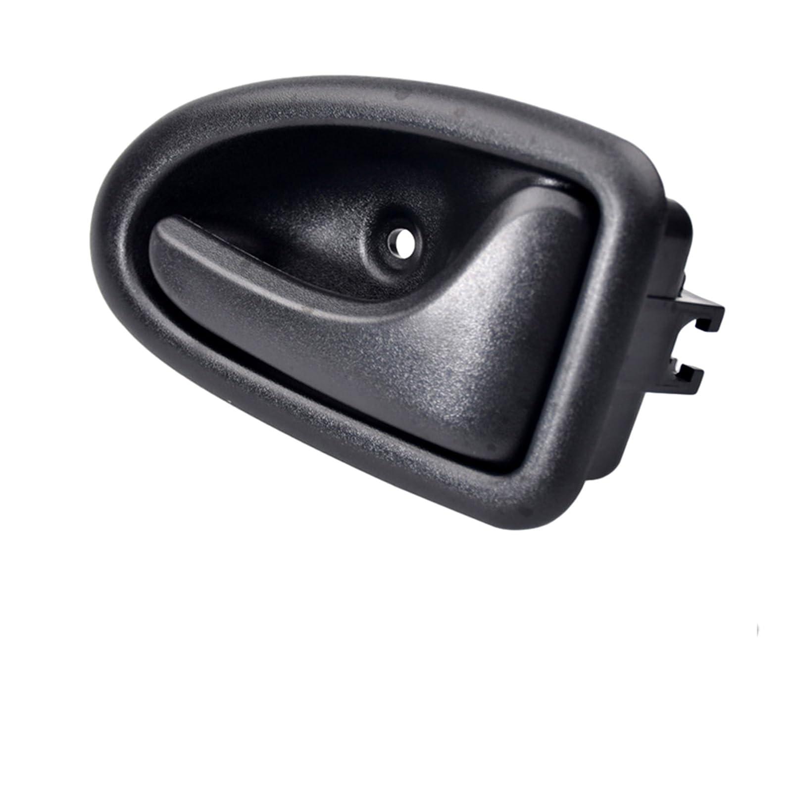 AMCBYSGC Interior door handles Left Compatible with Renault Megane 1995+