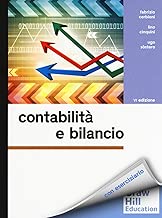 Scaricare Contabilità e bilancio pdf gratis