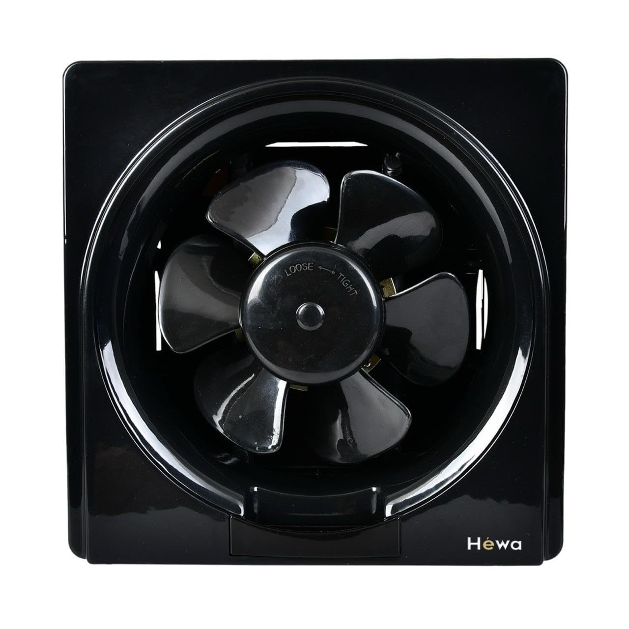 HEWA High Speed Exhaust Fan - Kitchen & Bathroom -2 HEWA High Speed Exhaust Fan - Kitchen & Bathroom -2
