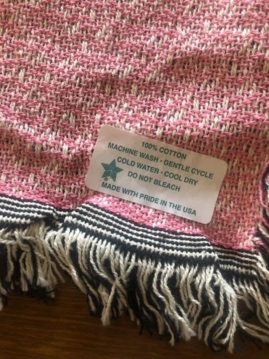 【‼️大幅値下げ‼️ジョリーロジャース】ジョリーロジャーレディース！ブランケット ジョリーロジャース ジョリーロジャーレディース ブランケット