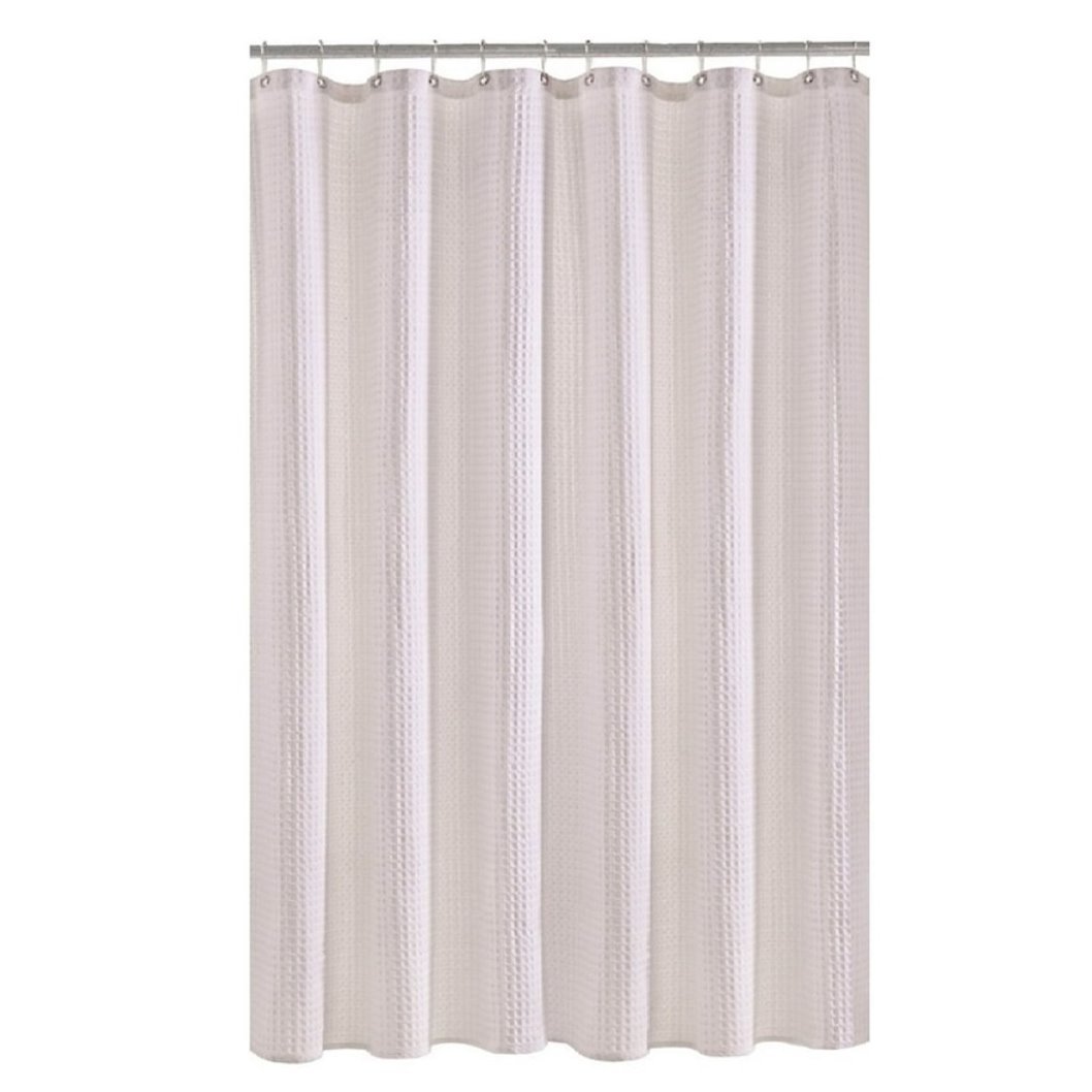 Sonoma Shower Curtains Curtains & Drapes
