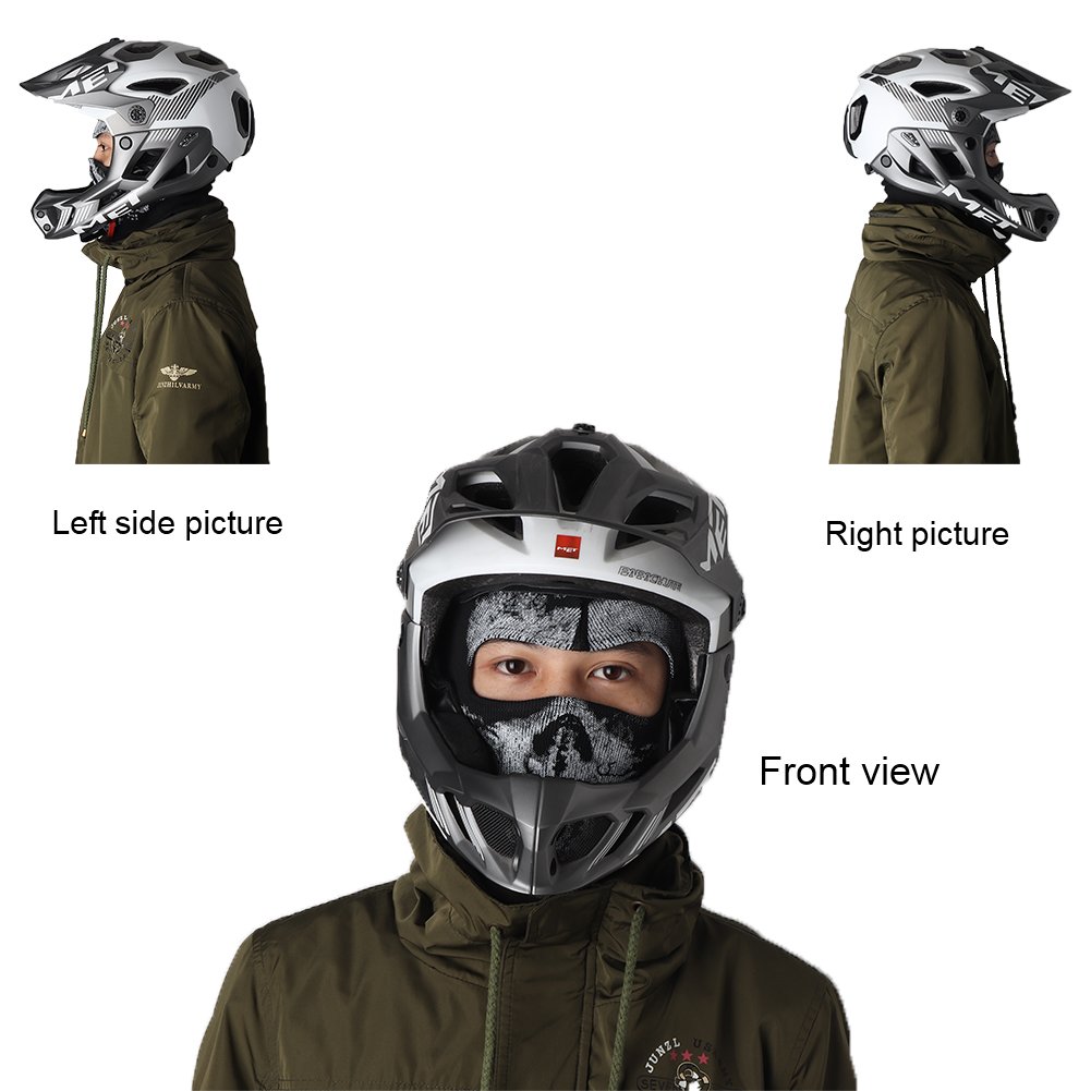 cod ghost motorcycle helmet Onairmall Call of Duty 10 Hoods Skull Skeleton Head Mask Hood Biker-4 Sports, Fitness & Outdoors edge materials and features Shimano Baitrunner 12000 OC Artwork Options::Paint front only Premium leather laptop backpack