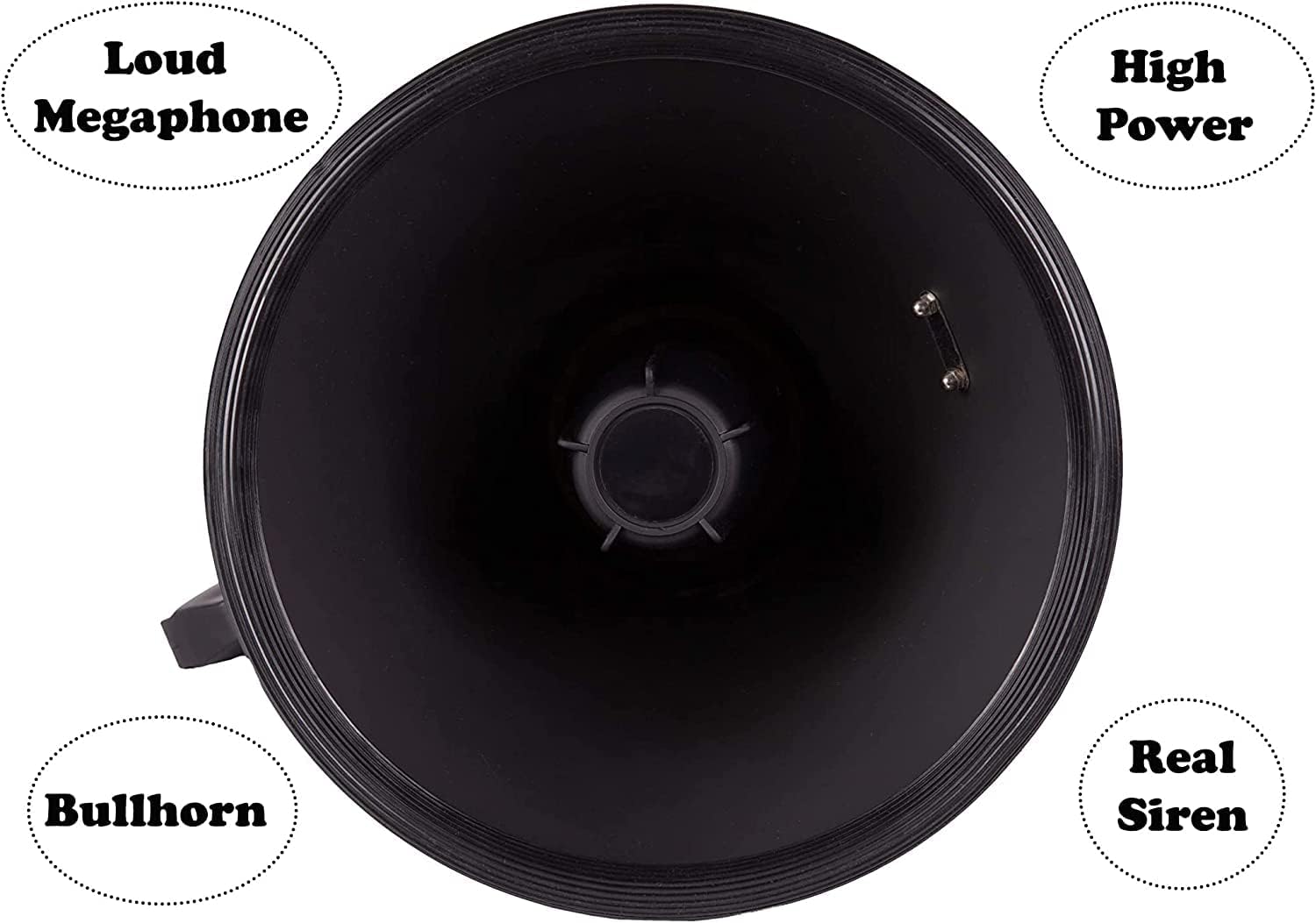 https://m.media-amazon.com/images/I/61Pa1YY59CL._AC_SL1500_.jpg