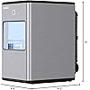 Product Photo 9