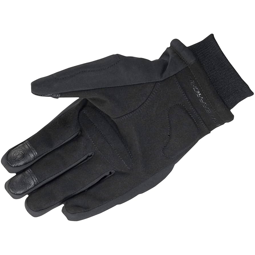 winning カッププロテクター 黒L ※本日23日値下済新品未使用袋未開封※ winning カッププロテクター 黒L ※本日23日値下済新品未使用袋