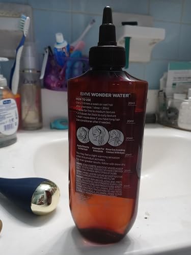 Review Image by Malinda