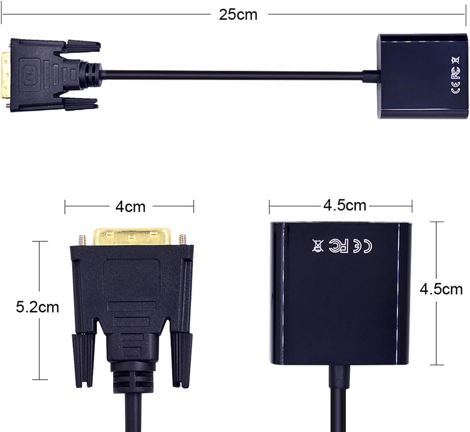 作家 陶芸家 志村観行 タンブラー ビアカップ 背の高いコップ 手描き