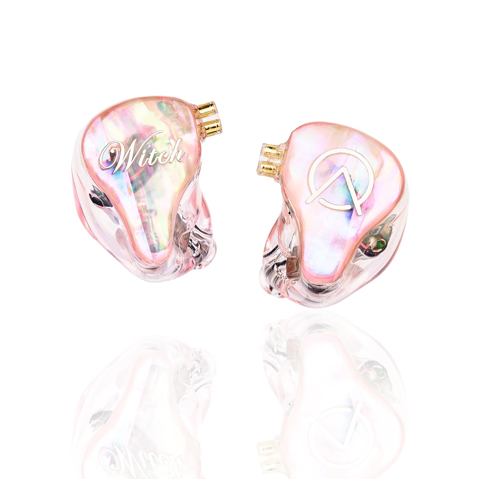 イヤホン open audio witch pro Amazon.co.jp: LINSOUL Open Audio Witch Proハイブリッド型HiFi