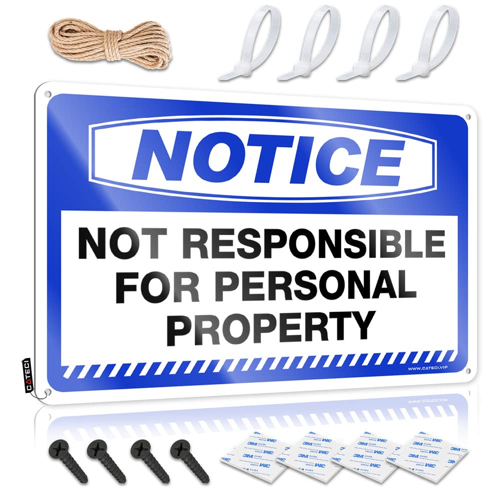 Tin Metal Decor Notice Testing In Progress Do Not Disturb Tin Sign Retro Tin Signs Vintage Tin Signs Funny(30X40CM)