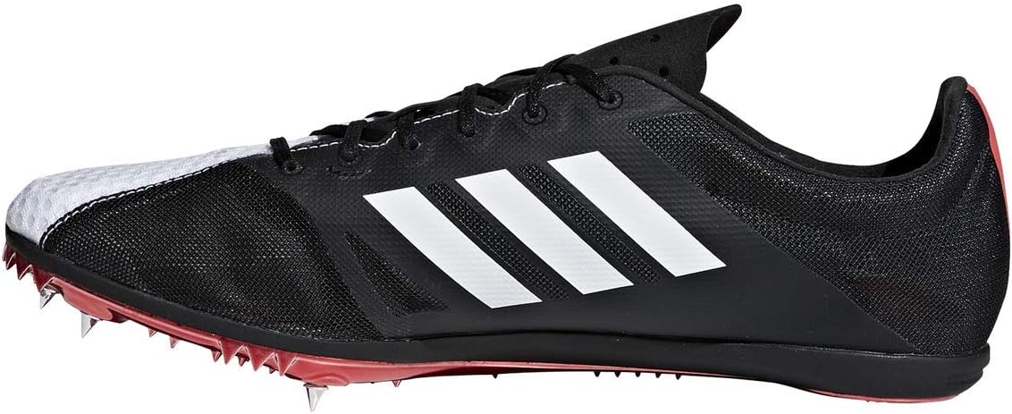 adidas Men's Adizero Ambition 4 Running Shoe