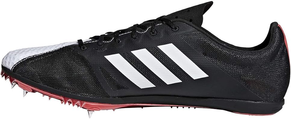 adidas Men's Adizero Ambition 4 Running Shoe
