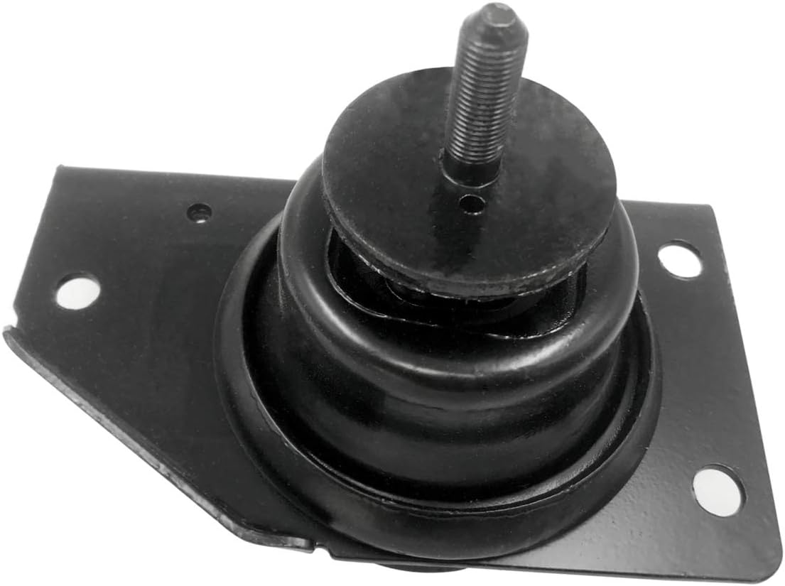 SKP SKM9324 OE Replacement Engine Mount, 1 Pack Automotive
