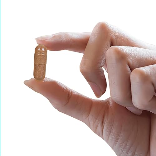 Miniatura 7 de AvailNaturals Ultra Gut Daily Cleanse - Limpieza diaria de 15 días con extracto de hoja de senna, semillas de cassia, 2.5 mil millones de