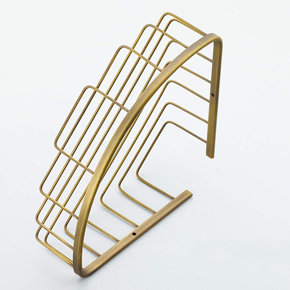 Estante esquinero doble minimalista para baño con soporte para ducha montado en la pared y cesta de almacenamiento con gancho