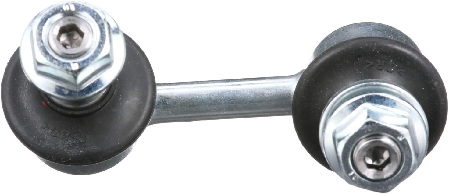 Delphi TC5558 Stabilizer Bar Link