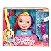 Fisher-Price Nickelodeon Sunny Day, Sunny Styling Head