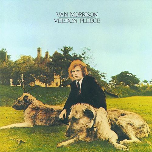 Veedon Fleece (Remastered)
