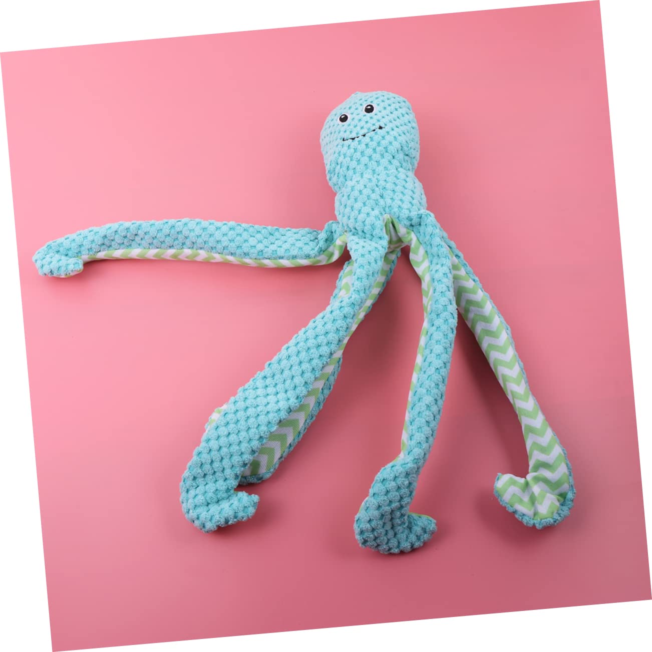 3 Juguetes para morder para Cachorros, Juguetes interactivos para Perros pequeños, higiene, Juguete para Cachorros, Peluche para Cachorros, Accesorios interactivos para Mascotas