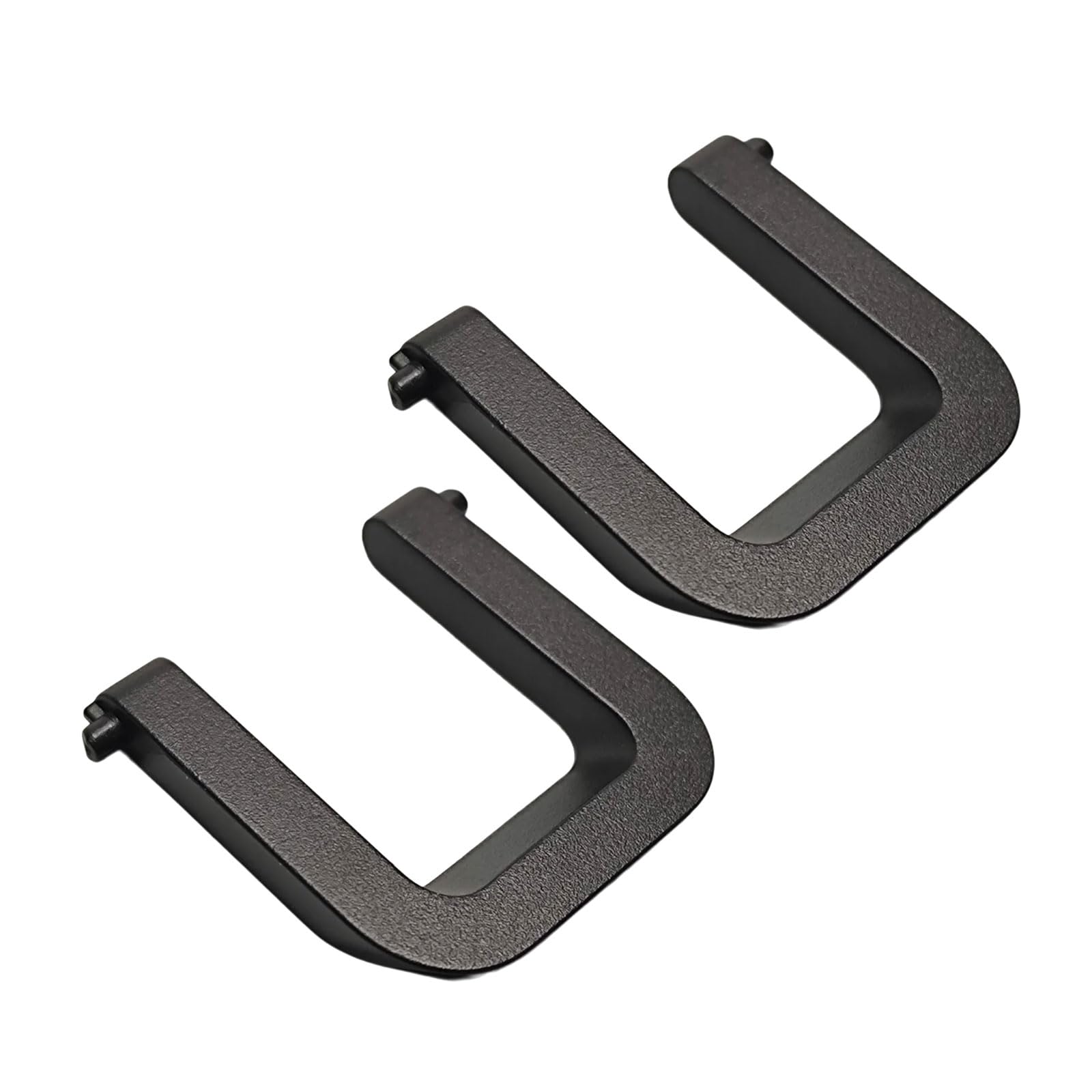 LUJIAXI 2Pcs ( 1Pair) Keyboards Bracket Leg Stand for K860 Gaming Keyboard Keyboards