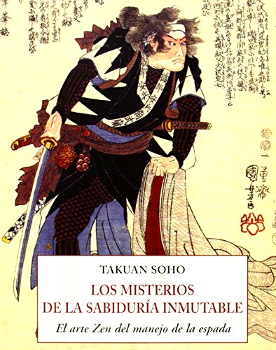 Los Misterios De La Sabiduría Inmutable (Peq. Libros De La Sabiduria) Los Misterios De La Sabiduría Inmutable (Peq. Libros De La Sabiduria)