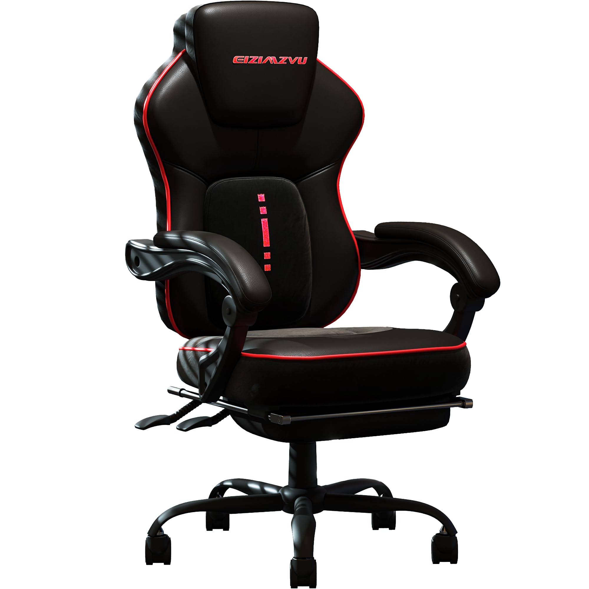 Amazon.com: Ergonomic Office Chair with Adjustable Headrest