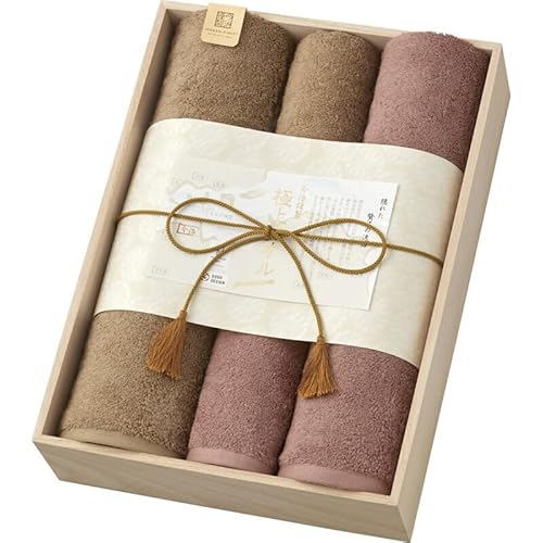 ސ ɏ^I ^IZbg GK22140 y ^I  Mtg ؔ oX^I tFCX^I { j o oYj j Ε  p z