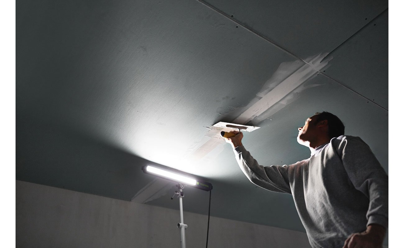 Émerillon à Billes AQUANTIC Safety Swivel - Acier Inoxydable, Charge 30-90 Kg - Pour Pêche Mer