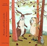 Zur Amazon Bestellseite Titelbild